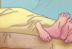 做爱全过程视频