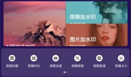 免费视频下载网站,轻松获取海量影视资源攻略