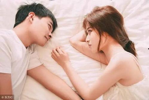 男人舔女人的下面视频